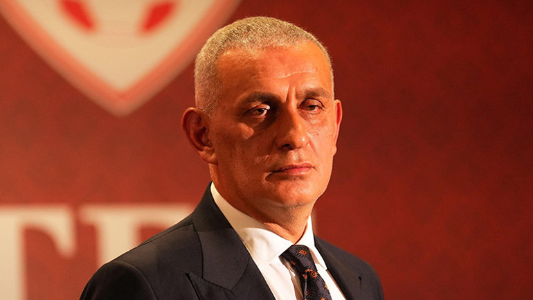  Hakem derbide maçın sonucuna etki etmedi