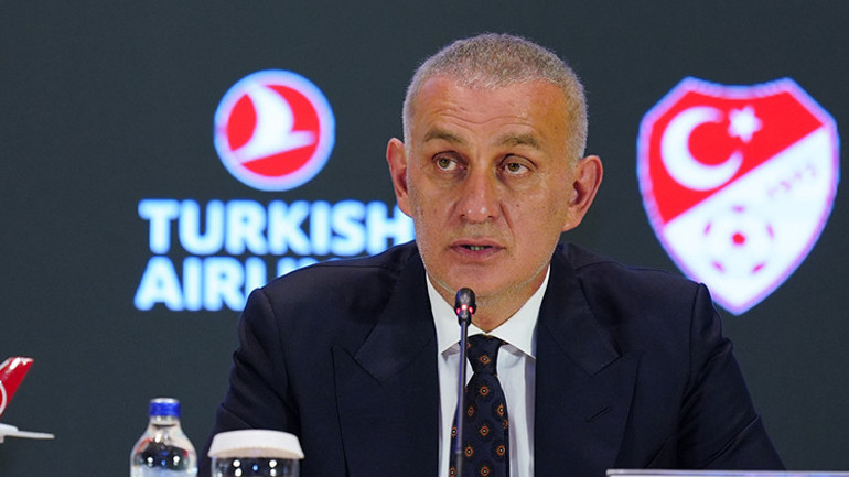  Hakem derbide maçın sonucuna etki etmedi