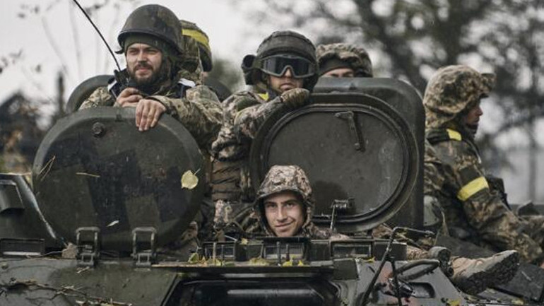  Yunan hükümetinin Türkiye karşıtlığı