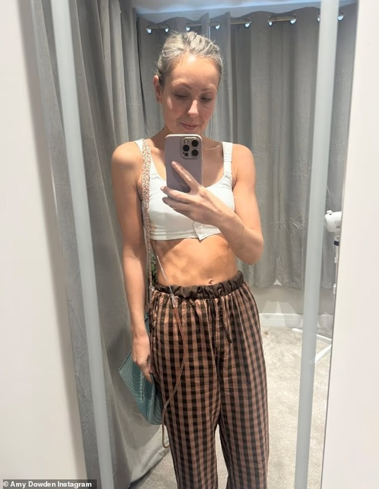 İki yıldır hastalığıyla cesur bir savaşçı gibi mücadele ediyor… ‘Kanser beni benden alamayacak’