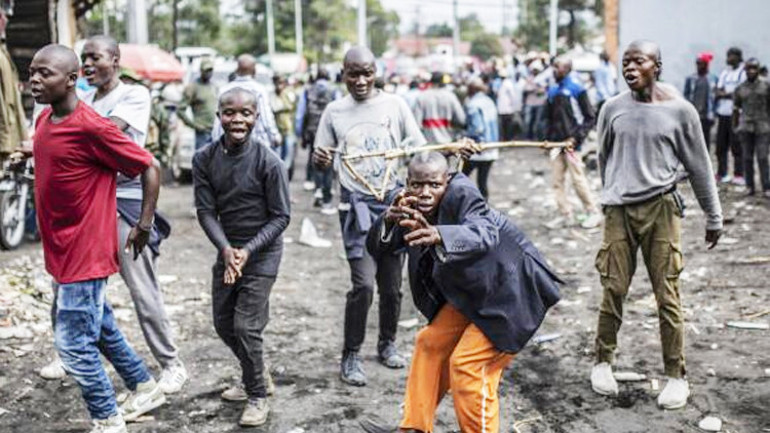  1 haftada 74 kişi hayatını kaybetti