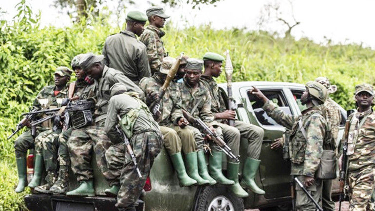  1 haftada 74 kişi hayatını kaybetti