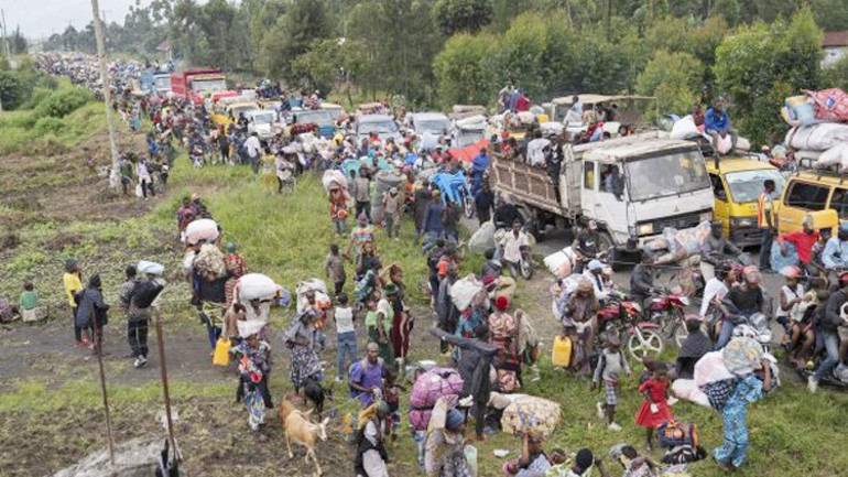  1 haftada 74 kişi hayatını kaybetti