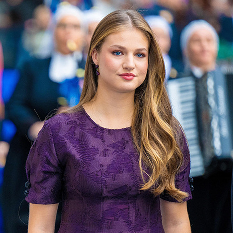 Güzel gözlerini açık tutamadı: Gizli hastalığı ifşa oldu