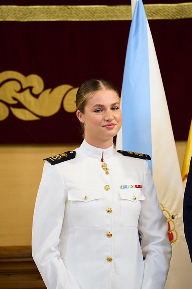 Güzel gözlerini açık tutamadı: Gizli hastalığı ifşa oldu