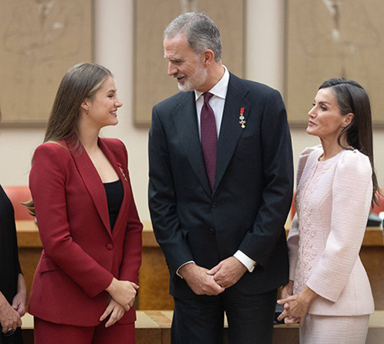 Güzel gözlerini açık tutamadı: Gizli hastalığı ifşa oldu