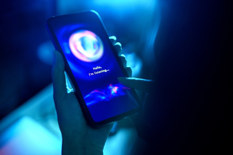  ChatGPT kamerayı izinsiz mi açıyor Gerçek mi manipülasyon mu Uzman isim tek tek açıkladı…