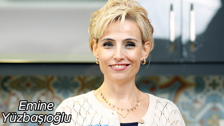 Sadece gofret ve çayla nasıl bu kadar yaşadı... 85’lik Rüstem Dede’yi uzmanına sorduk