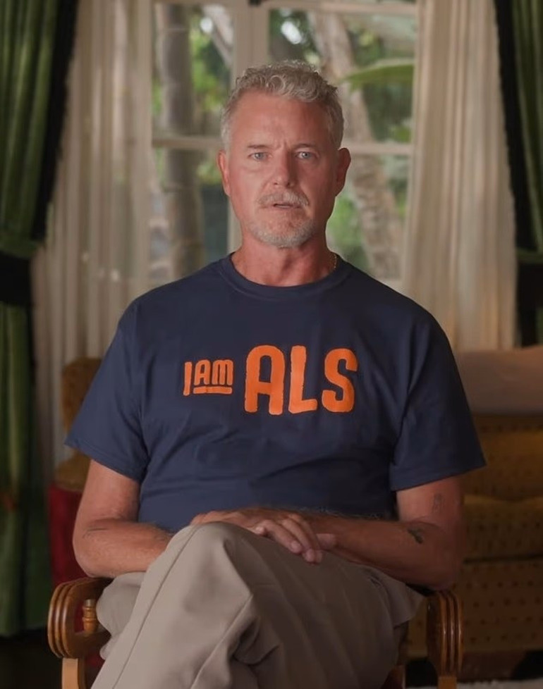 Gencecik yaşında ölümün gölgesinde yaşıyor… Onu hayattan koparan hastalığın kitabını yazacak: Okuyan yürekten yaşamak nedir anlasın