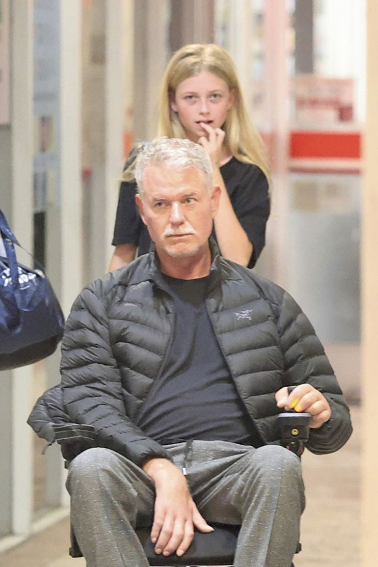 Gencecik yaşında ölümün gölgesinde yaşıyor… Onu hayattan koparan hastalığın kitabını yazacak: Okuyan yürekten yaşamak nedir anlasın