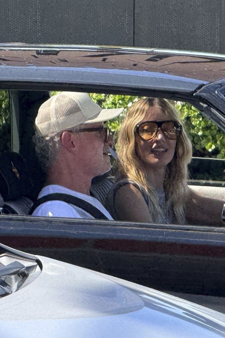 Gencecik yaşında ölümün gölgesinde yaşıyor… Onu hayattan koparan hastalığın kitabını yazacak: Okuyan yürekten yaşamak nedir anlasın