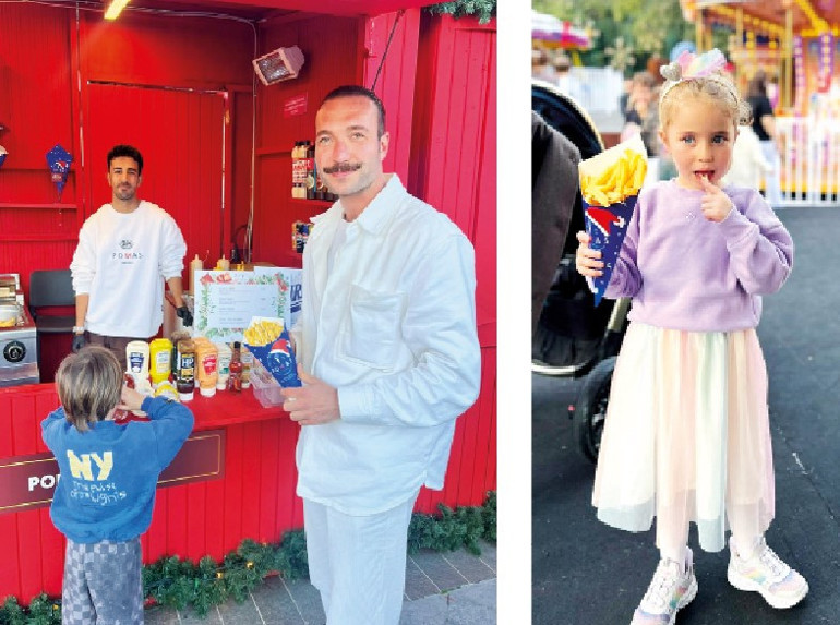 Ah şu ‘bot’ların gözü kör olsun