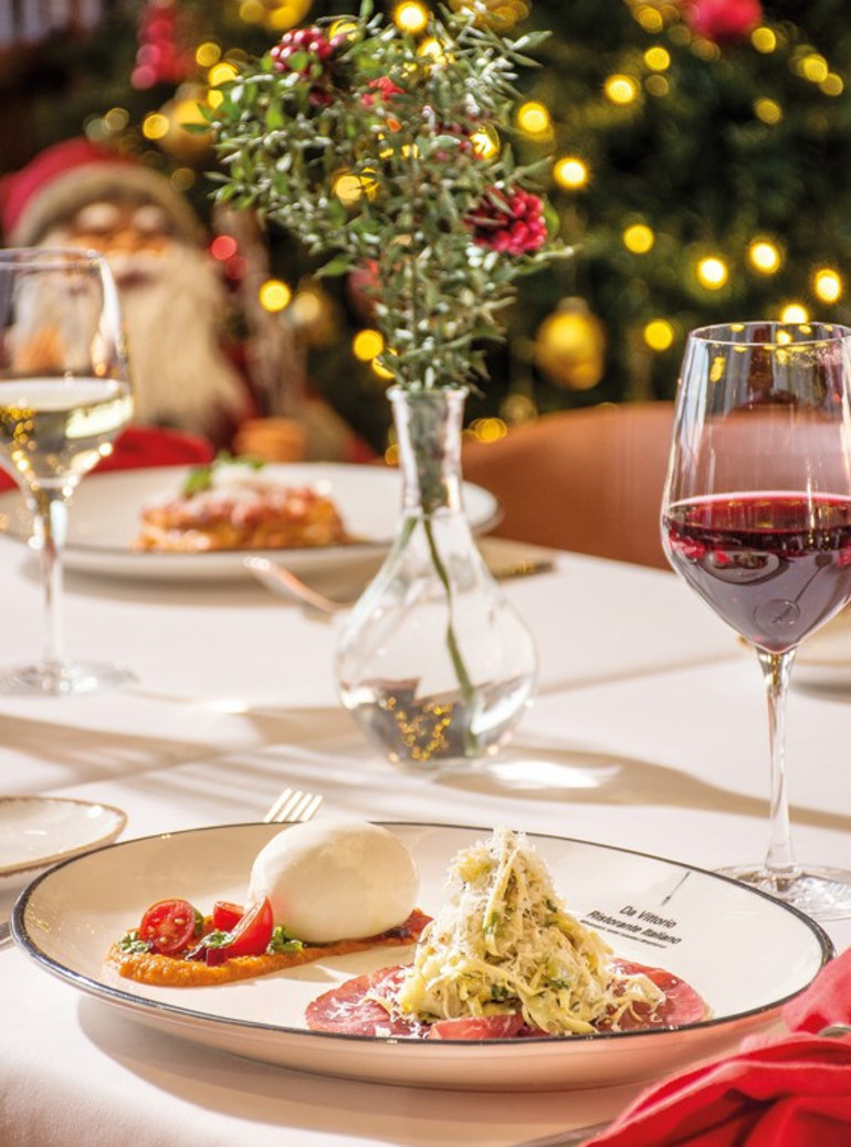 Ceyda Ateş mekik dokuyor