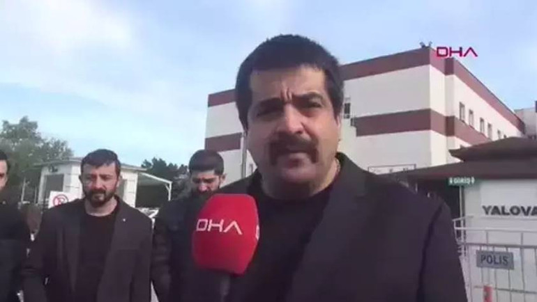 Türkiyenin konuştuğu olayda yeni gelişme: Güllünün kızı ve arkadaşının son görüntüsü ortaya çıktı