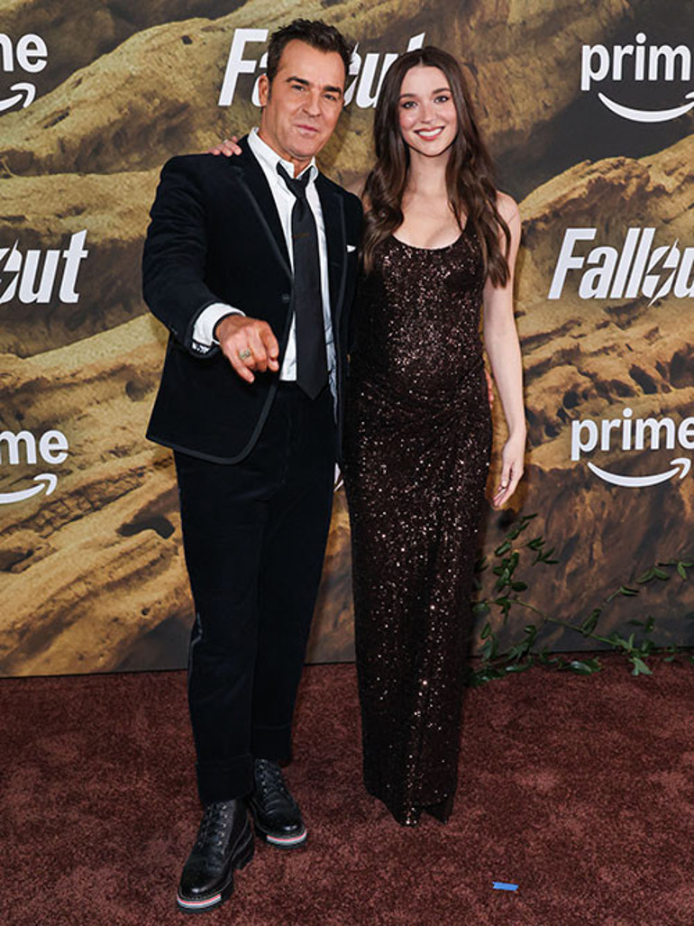  Ünlü çiftin ilk bebeği geliyor