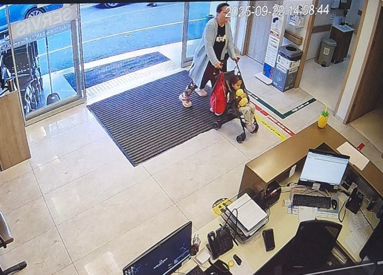 İstanbulda iki çocuğun ölümünde sarı serum şüphesi Anne ve babanın anlattıkları yürek kaldırır gibi değil... | Çocuklarımın vefatını eşime söyleyemedim