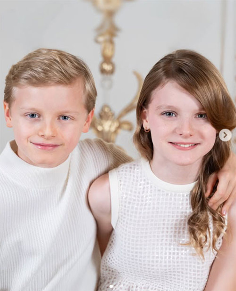 Bir ülkenin geleceğini kurtardılar... Bu yaşta çekmedikleri çile kalmamıştı... Boynu bükük kardeşlerin mutlu günü