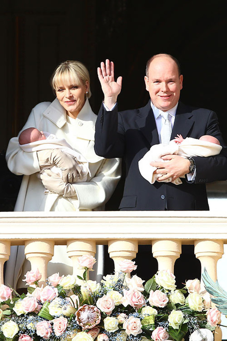 Bir ülkenin geleceğini kurtardılar... Bu yaşta çekmedikleri çile kalmamıştı... Boynu bükük kardeşlerin mutlu günü