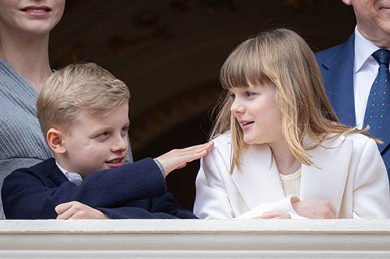 Bir ülkenin geleceğini kurtardılar... Bu yaşta çekmedikleri çile kalmamıştı... Boynu bükük kardeşlerin mutlu günü