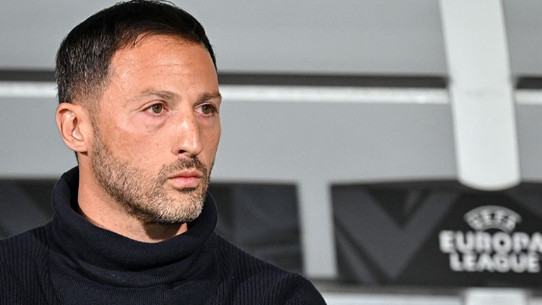  Çete gibi olmamız gerekiyor