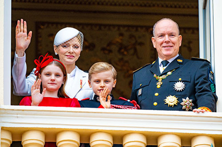 Bir ülkenin geleceğini kurtardılar... Bu yaşta çekmedikleri çile kalmamıştı... Boynu bükük kardeşlerin mutlu günü