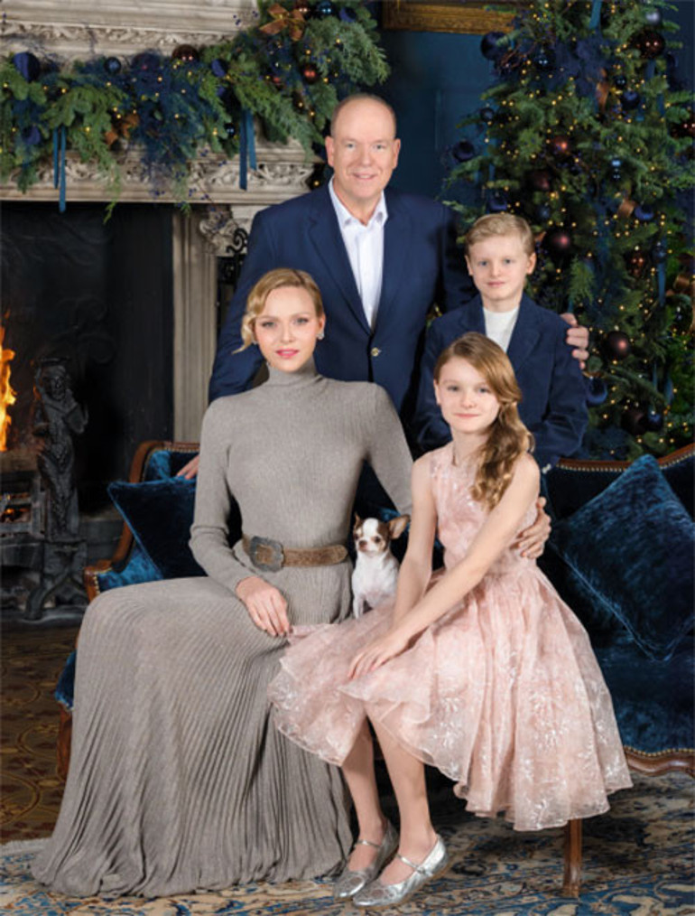 Bir ülkenin geleceğini kurtardılar... Bu yaşta çekmedikleri çile kalmamıştı... Boynu bükük kardeşlerin mutlu günü