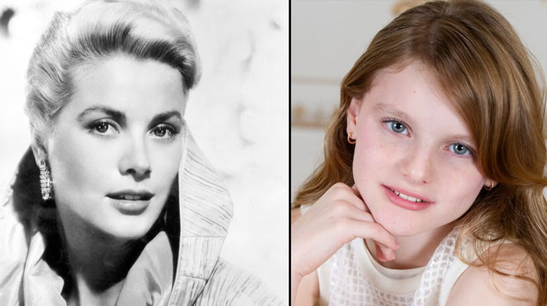 Bir ülkenin geleceğini kurtardılar... Bu yaşta çekmedikleri çile kalmamıştı... Boynu bükük kardeşlerin mutlu günü