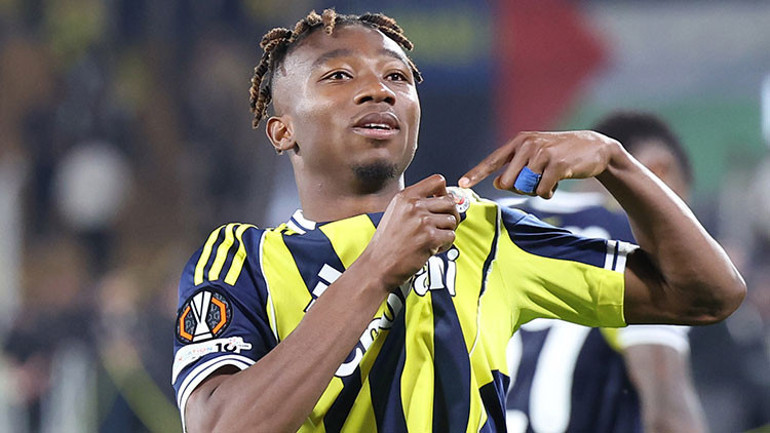  Çete gibi olmamız gerekiyor