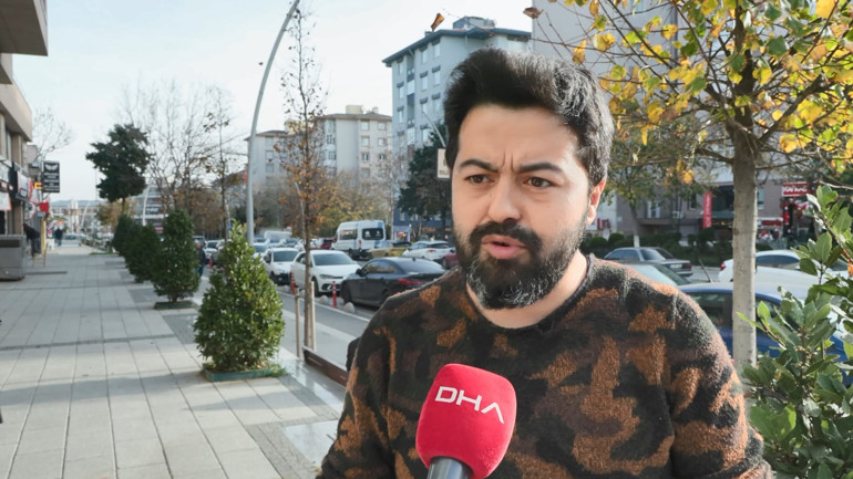 Türkiyenin konuştuğu olayda yeni gelişme: Güllünün kızı ve arkadaşının son görüntüsü ortaya çıktı