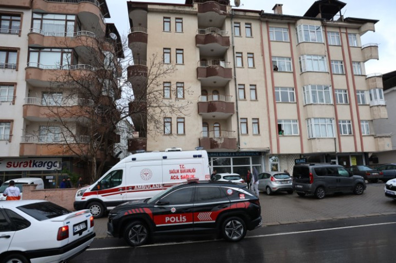 Genç kadının şüpheli ölümü Duruşmada ilginç savunma: Onu içişleri bakanım diye kaydetmiştim