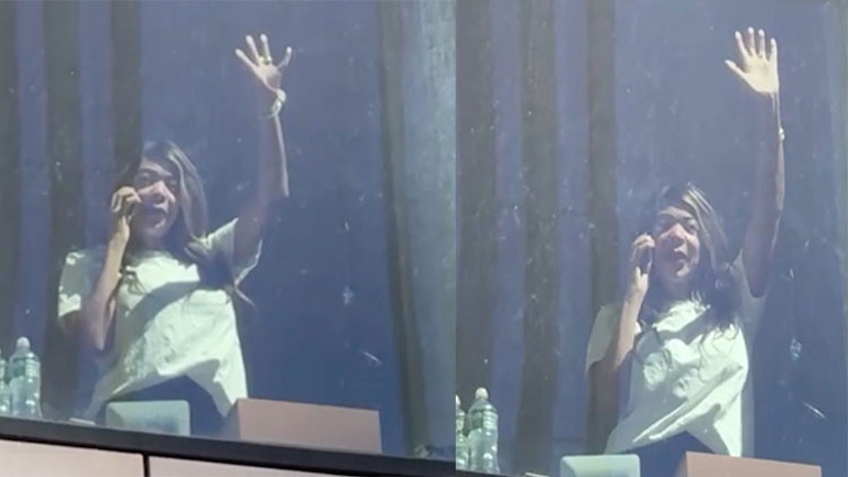 Gözünde yaş, cebinde para kalmadı… Hayatını zorla elinden aldılar Ünlü sunucunun yıllar süren esareti en sonunda bitecek