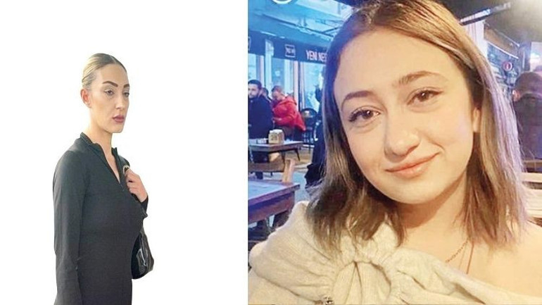 Güllü’nün kızı ve arkadaşı ‘kasten öldürme’den gözaltında… Çelişkili ifadeler ele verdi