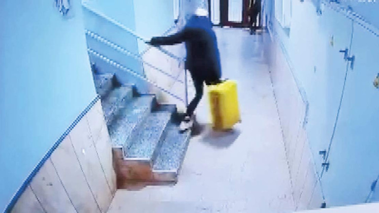 Güllü’nün kızı ve arkadaşı ‘kasten öldürme’den gözaltında… Çelişkili ifadeler ele verdi