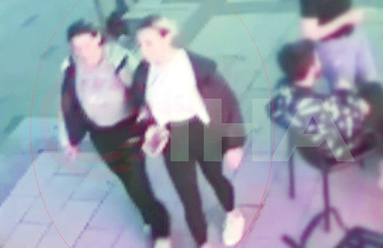 Güllü’nün kızı ve arkadaşı ‘kasten öldürme’den gözaltında… Çelişkili ifadeler ele verdi