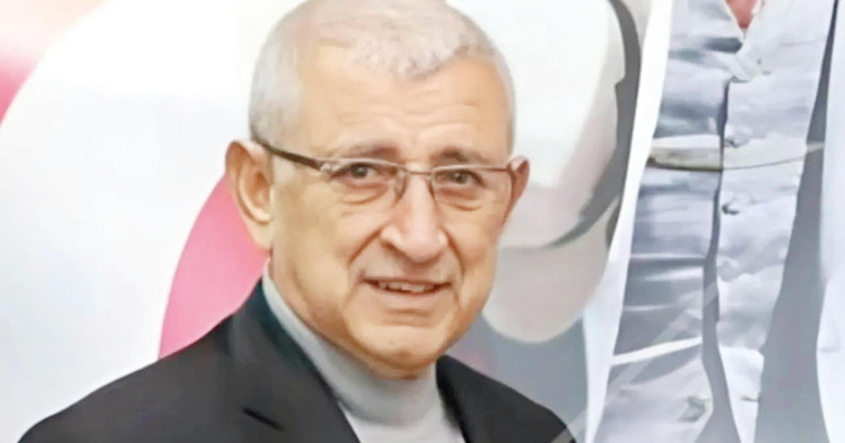 Tragedya hümanizma helenizma... Hiçbirinden çakmayan bir yörük