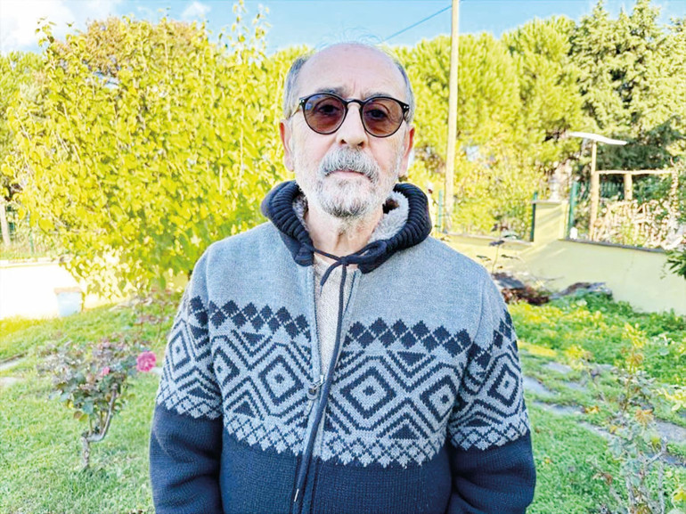 Şehirlere su bütçesi şart