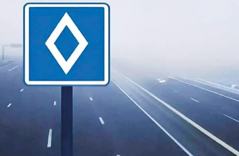 Zayıflama iğnelerinin asıl zararı