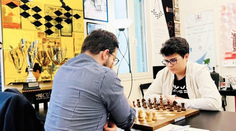 Zayıflama iğnelerinin asıl zararı