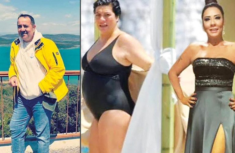 Zayıflama iğnelerinin asıl zararı