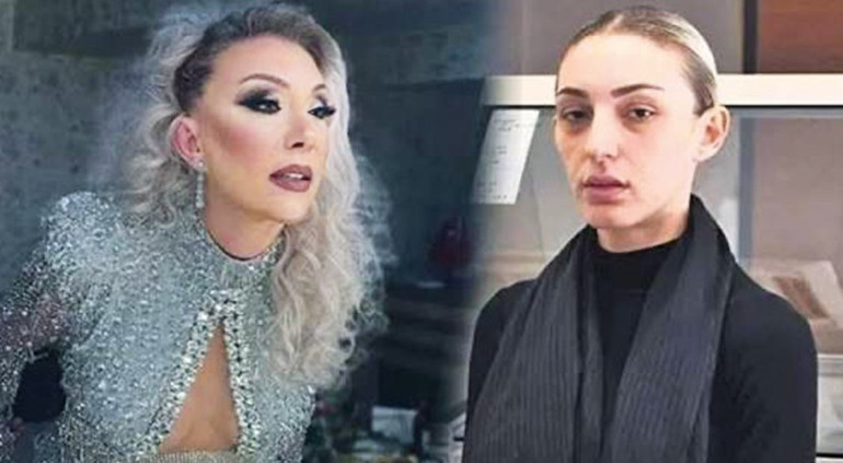 Zayıflama iğnelerinin asıl zararı