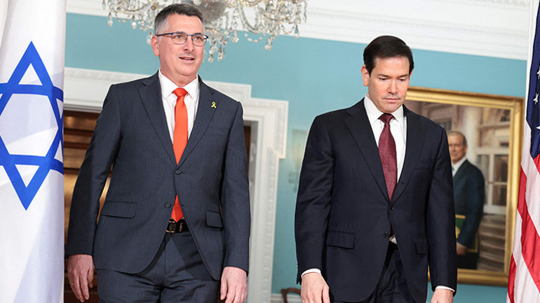 Hamas silahsızlanmayı reddetti: Katliamlar yaşanıyor Gazzede 10 yıllık ateşkes teklifi