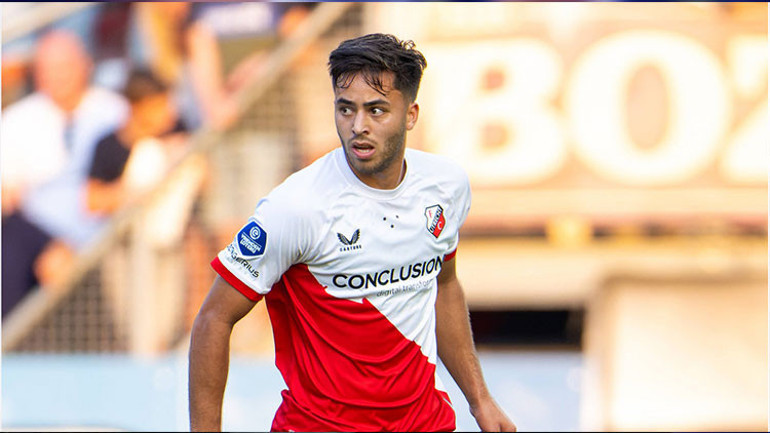 Beşiktaş, Fenerbahçenin eski yıldızını istiyor Transfer listesi ortaya çıktı