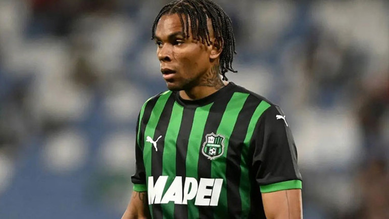 Beşiktaş, Fenerbahçenin eski yıldızını istiyor Transfer listesi ortaya çıktı