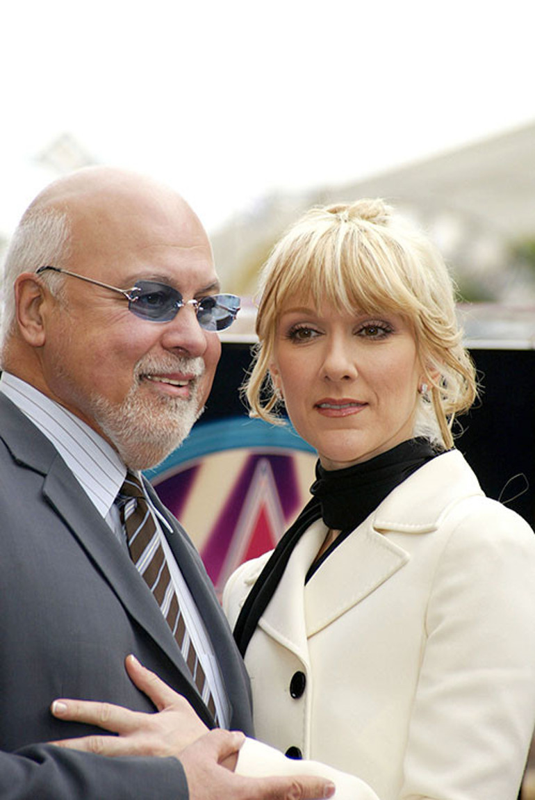 Biricik kocası gözlerinin önünde yudum yudum eriyip gitmişti: 10 yıl önce tabutunu öperek onu uğurlamıştı: Acılarla dolu kalbini yine aşka açıyor