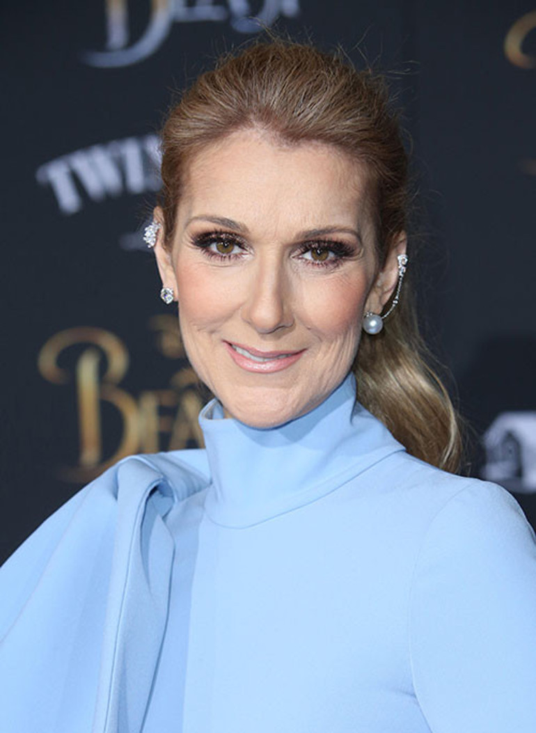 Biricik kocası gözlerinin önünde yudum yudum eriyip gitmişti: 10 yıl önce tabutunu öperek onu uğurlamıştı: Acılarla dolu kalbini yine aşka açıyor