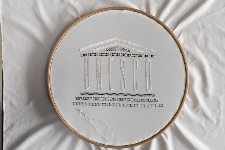 Gaziantep’in UNESCO Çıkarması... Türkiye, UNESCO’DA 32 değerle dünyada ikinci sırada