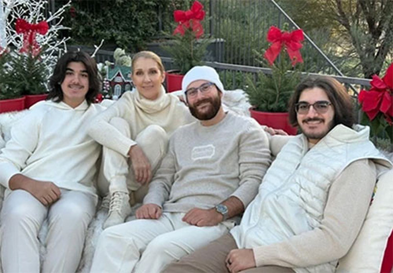 Biricik kocası gözlerinin önünde yudum yudum eriyip gitmişti: 10 yıl önce tabutunu öperek onu uğurlamıştı: Acılarla dolu kalbini yine aşka açıyor