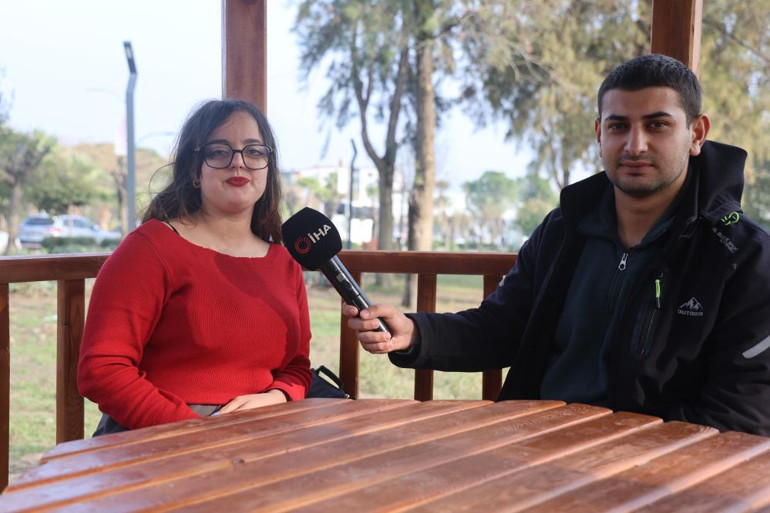 İnternet alışverişinde dikkat edilmesi gerekenler