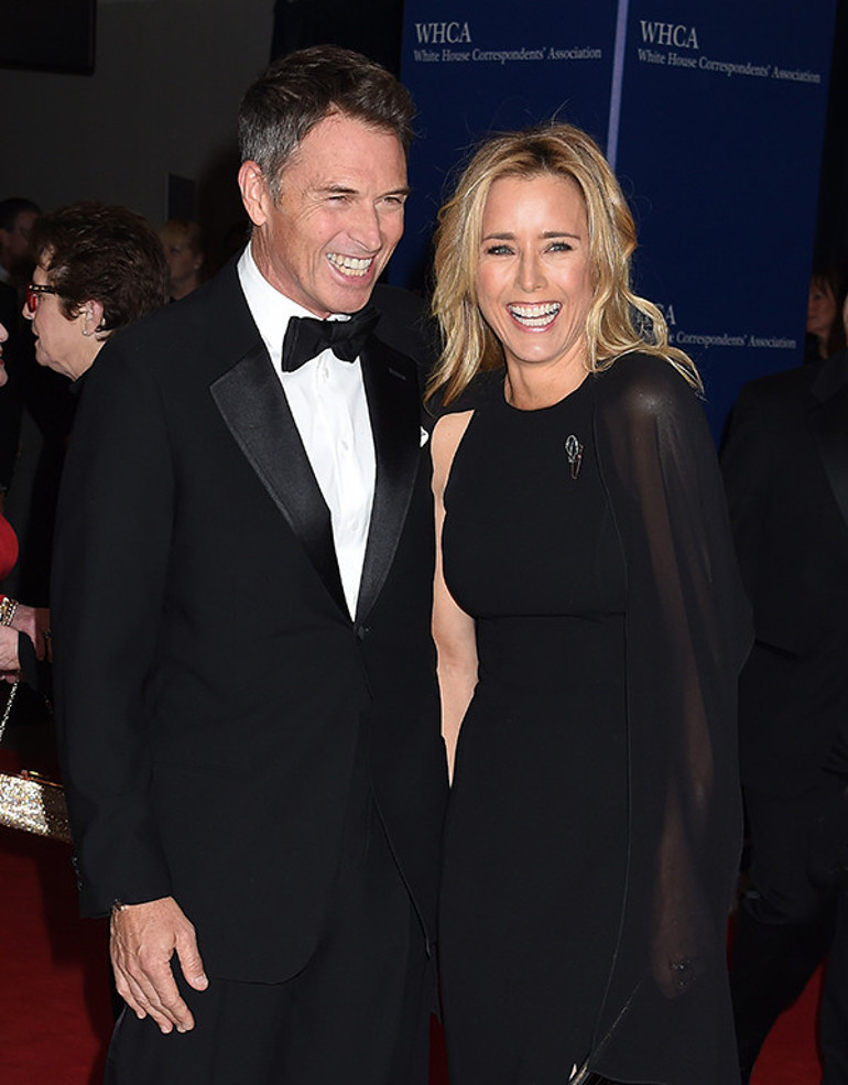 Dizide karı kocayı oynadılar, en sonunda sessiz sedasız evlendiler… ‘Ona, gördükten dört dakika sonra aşık oldum’