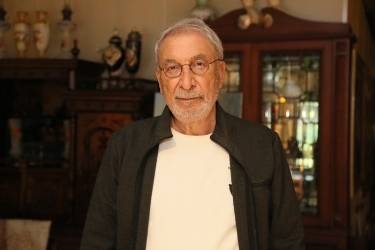 6 milyar dolarlık arazideki mirasçı krizinde yeni karar Üzerinde şehrin kalbi yer alıyor | Kamudan bedelini istiyorlar... İşletmelerin çoğu mühürlendi